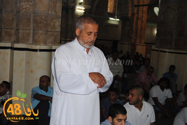 3eded ramlraj (4).JPG